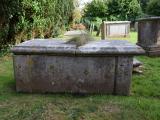 image of grave number 580617